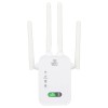 fenvi WiFi Extender Booster Repeater 1200Mbps for Full Home Coverage