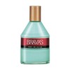 Bravas Hair Cream Oil, 6.1 fl oz (180 ml)