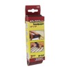 Milescraft 1608 1.5" x 12" Sanding Belts (80 Grit) - 3 Pk. for Sanddevil & Belt Sanders