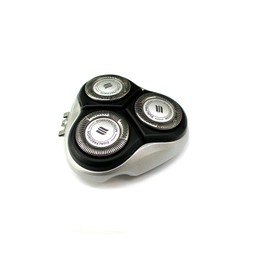 Ultra-sharp Replacement Complete Head Assembly for Norelco AT830, AT875, AT880, AT895, AT920, AT921, AT940, PT870, PT920, PT925