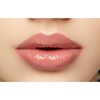 Poare 뽀아레 루쥬 뽀아레 끌레르 103 뒤 마떵 C913914007200 PoaRe