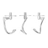 KLARSTEIN Bella Dough Hook Replacement Part