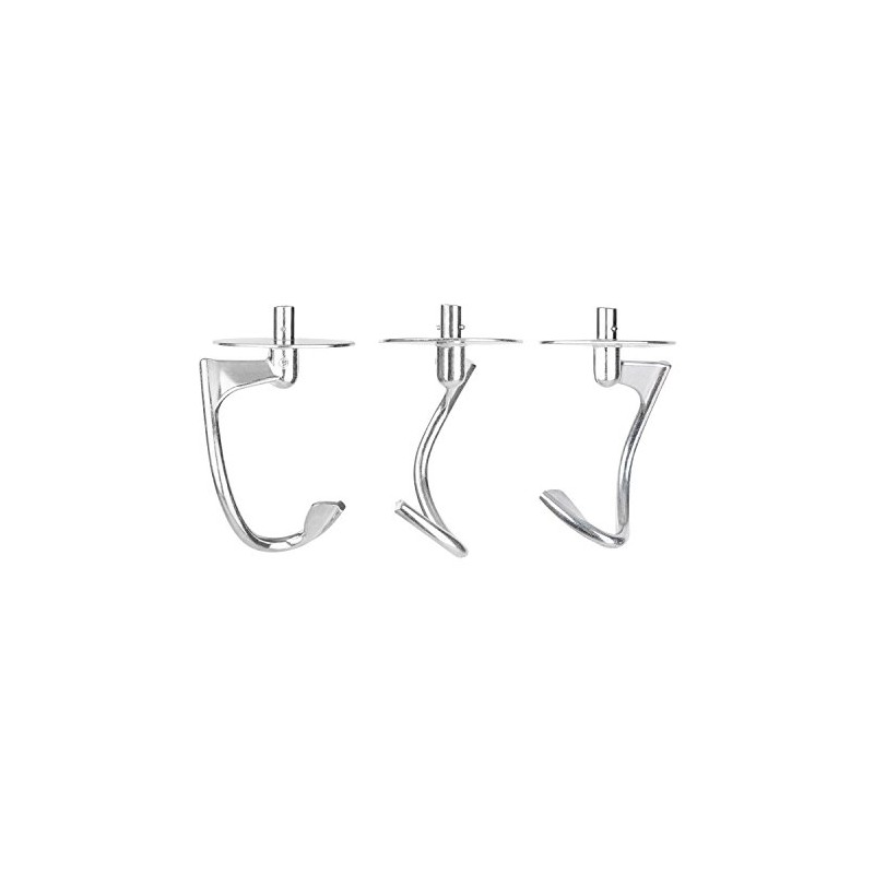 KLARSTEIN Bella Dough Hook Replacement Part