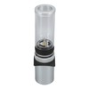 Gas Candle Lamp High Brightness Multifunctional Safe Portable Gas Lamp