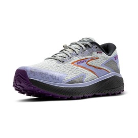 Brooks Women's, Divide 5 Trail Running Shoe