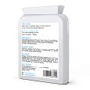 Ultra-Resveratrol 150mg 90 Capsules - High Strength 150mg Trans Resveratrol