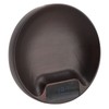 Tea Weighing Scale Wooden 0.1g Accuracy 0.1g to 100g Range