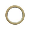 FEL-PRO 23588 Exhaust Pipe Gasket