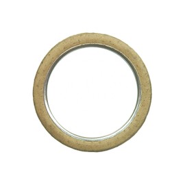 FEL-PRO 23588 Exhaust Pipe Gasket