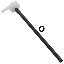 Replacement Powersports Parts – High-Performance Components for GY21567 Fuel Pick Up For John Deere 107S D100 D105 D110 D120 D125 D130 D140 D150 Model-NK02-8440