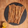 맛있는 베지푸드 비건저키 실속선물세트2호 Delicious Veggie Food Vegan Jerky Practical