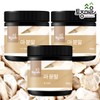 native village [Tojong Village] Domestic Yam Powder 300g (Wild Yam Powder) x 3 Containers / [토종마을]국산 마분말 300g(산마가루) X 3통