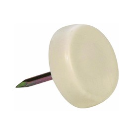 Magic Sliders 45262 Floor Protection Glide