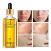 Bioaqua Serum Oro 24k Rejuvenecedor Acido Hialuronico