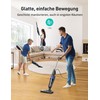Corded Stick Vacuum Cleaner, Aspiron Small Vacuum Cleaner with 20kPa