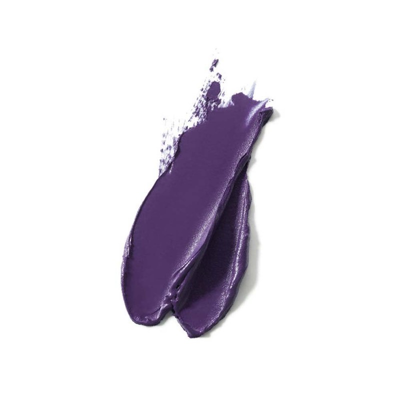 L'Oréal Paris Color Riche Balmain Collection Lipstick No. 467 Freedom