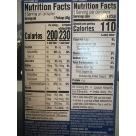 Frankford OREO Milkshake Kit Gift Set with OREO Cookies