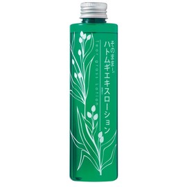 As it is. Hatamugi Extractor, 6.8 fl oz (200 ml)
