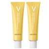Aronics Vitamin Brightening Cream 50ml 1+1 / 아로닉스 비타민 브라이트닝