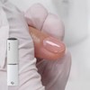 pov FOB Basic System Basic Gel Base Gel / 포브