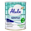 Alula Original Stage 2 Follow-On Formula 6-12 Months 900g