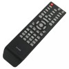 Unbranded EN-KA92 Replace Remote for Hisense TV H3 H3B H3C