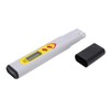 ORP Detection Pen Exquisite Structure Durability High Stability Water Quality