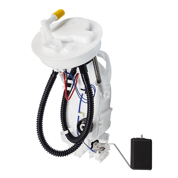 SYKRSS E8713M Fuel Pump Module Assembly Compatible with Acura RSX