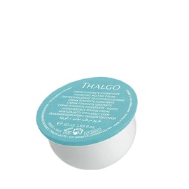 Thalgo Source Marine Hydrating Melting Cream Refill 50ml