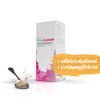 Casa Sana FreeLaxan 200 ml - Natural Aid for Constipation