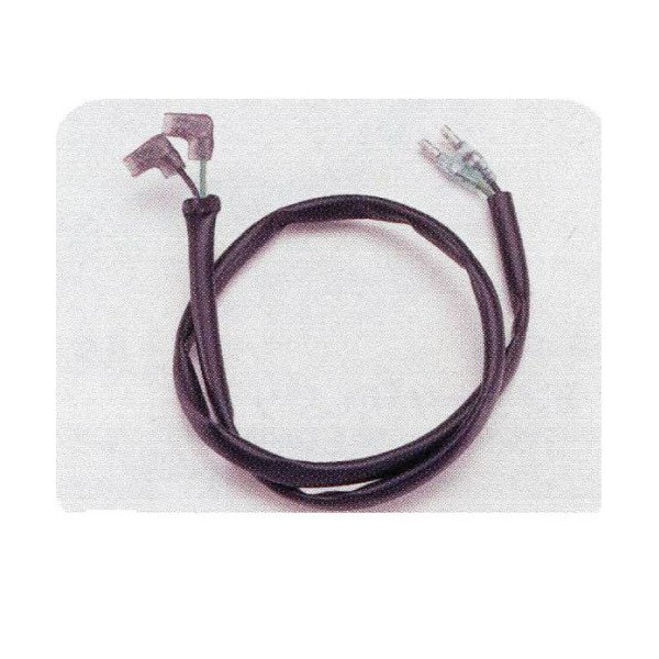 POSH Front Stop Switch Harness Monkey 270018