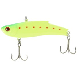 Bassday (basudei) Lure renzibaibu g-70es P – 412 raimutya-toheddoiwasi