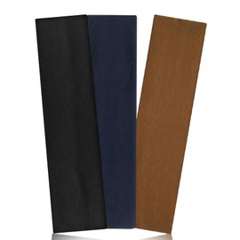 Aclovcy Headbands for Women Non Slip Head Bands for Women's Hair cute elastic womens headbands Soft Cotton Cloth Fashion floral headband for women for Daily Workout Sports Running Yoga