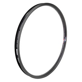 Velocity Cliffhanger 27.5 inch (650B) Non-MSW Rim, 32H - Black - 4000-58432