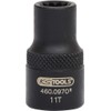 KS Tools 460.0970 Brake Caliper Socket for Renault/Scania / Volvo
