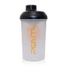 GAMER SUPPS eSports Shaker for Gamers, 500 ml or 700
