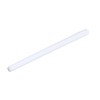 Ring Sizing Mandrel Plastic Nylon 0.56 to 0.84in Diameter Knurled