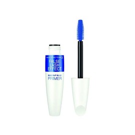 Max Factor False Lash Effect Max Out Primer, 13.1 ml