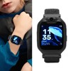Kids Smart Watch 1.54in IPS HD Color Touch Screen Children