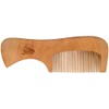 'Train' Wooden Comb (HA00018323)