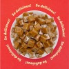 iLike! Vanilla Caramel Squares Candy, Individually Wrapped, 1,5 Pound Pack