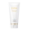 ESTH Herbal Peeling Cleansing, 4.2 oz (120 g) (Contains AHA