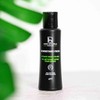 Downstairs fresh intimate hygiene gel for men 100 ml of
