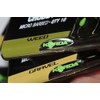 Korda Kurv Shank B Hooks - Size 10