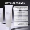 SKIN1004 Madagascar Centella Tone Brightening Cleasing Gel Foam 125ml