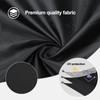 Grill Cover for Coleman Roadtrip LXX, LXE, and 285 -