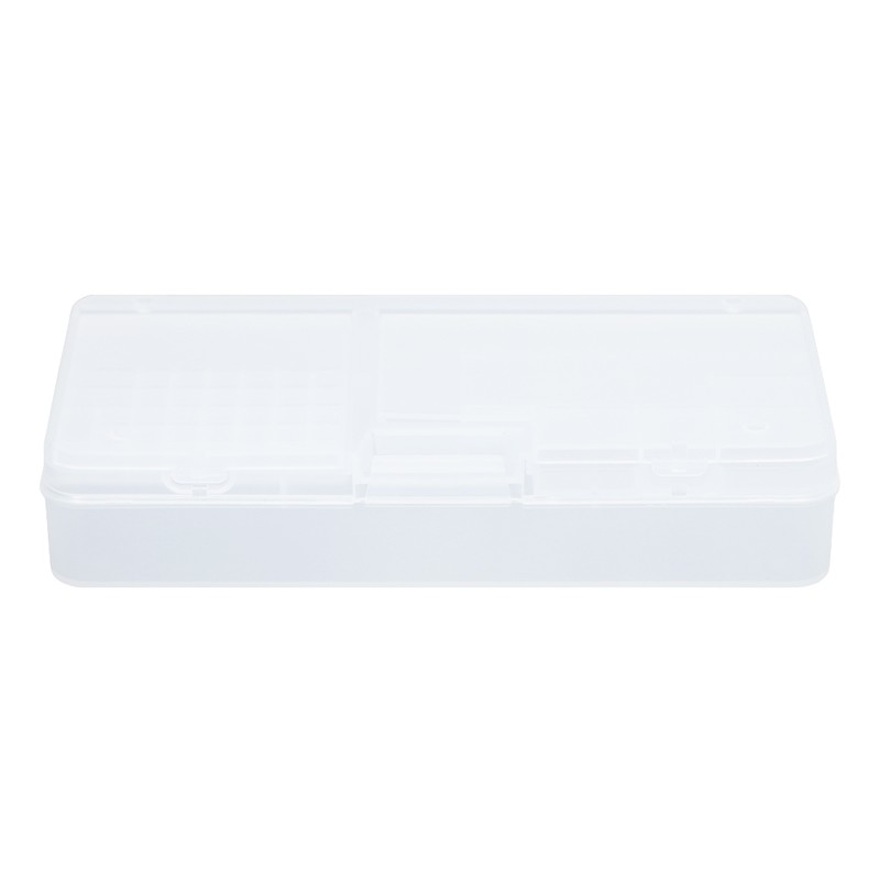 3PCS Repair Parts Storage Boxes Motherboard Screw Hardware Parts Organizer