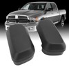 2PCS Side Step End Caps 68193113AA Running Board End Cover