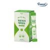 Furnit Maeil Bium Kwaebyeon En Psyllium Husk Dietary Fiber 1 box 1 month supply / 퍼니트 매일비움 쾌변엔 차전자피 식이섬유 1박스 1개월분