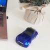 WUQIDA Car Mouse for Computer, Wireless Mouse Car Shaped Mouse